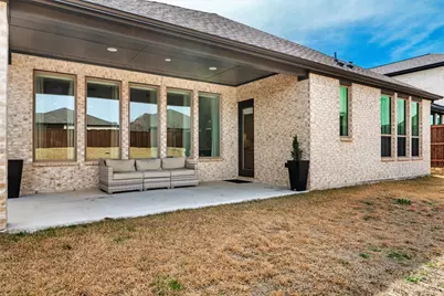 13240 Meadow Cross Drive, Fort Worth, TX 76008 - Photo 33