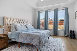 13240 Meadow Cross Dr, Fort Worth, TX 76008 - Photo 13