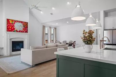 13240 Meadow Cross Drive, Fort Worth, TX 76008 - Photo 7