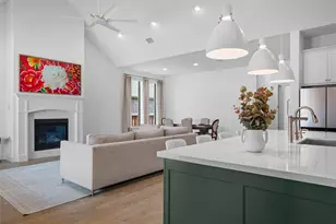 13240 Meadow Cross Dr, Fort Worth, TX 76008 - Photo 7