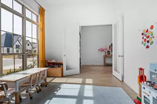 13240 Meadow Cross Dr, Fort Worth, TX 76008 - Photo 5