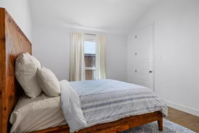 13240 Meadow Cross Drive, Fort Worth, TX 76008 - Photo 23