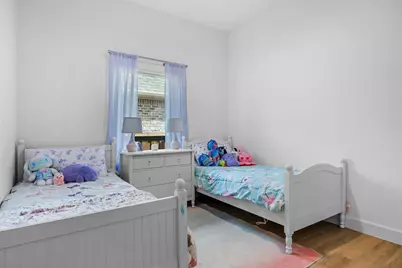 13240 Meadow Cross Drive, Fort Worth, TX 76008 - Photo 31