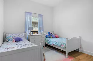 13240 Meadow Cross Dr, Fort Worth, TX 76008 - Photo 31