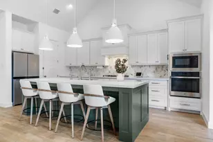 13240 Meadow Cross Dr, Fort Worth, TX 76008 - Photo 9