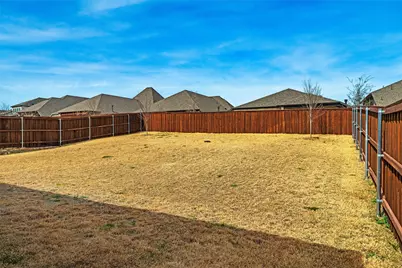 13240 Meadow Cross Drive, Fort Worth, TX 76008 - Photo 35