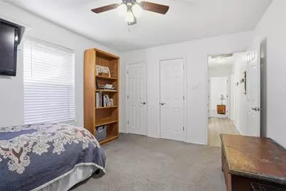 685 Cardinal Ridge Road, Burleson, TX 76028 - Photo 27