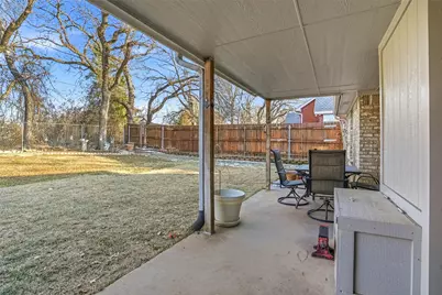 685 Cardinal Ridge Road, Burleson, TX 76028 - Photo 33