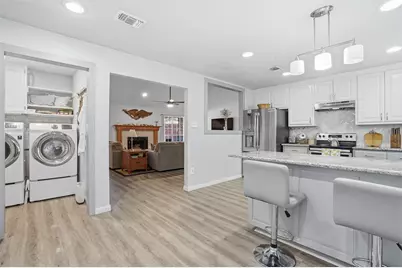 685 Cardinal Ridge Road, Burleson, TX 76028 - Photo 25