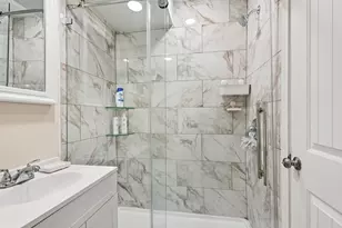 2106 Avalon Ln, Arlington, TX 76014 - Photo 25