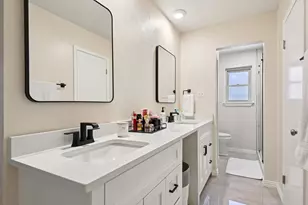 2106 Avalon Ln, Arlington, TX 76014 - Photo 13