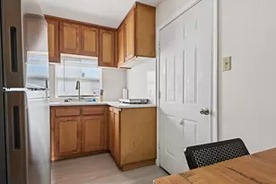 2106 Avalon Ln, Arlington, TX 76014 - Photo 19