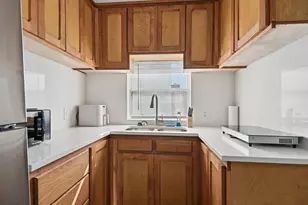 2106 Avalon Ln, Arlington, TX 76014 - Photo 23