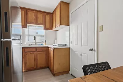 2106 Avalon Lane, Arlington, TX 76014 - Photo 23