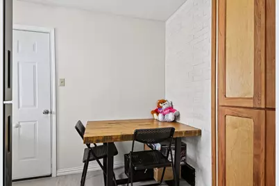 2106 Avalon Lane, Arlington, TX 76014 - Photo 15