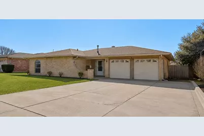 2106 Avalon Lane, Arlington, TX 76014 - Photo 31