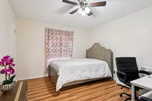 2106 Avalon Ln, Arlington, TX 76014 - Photo 15
