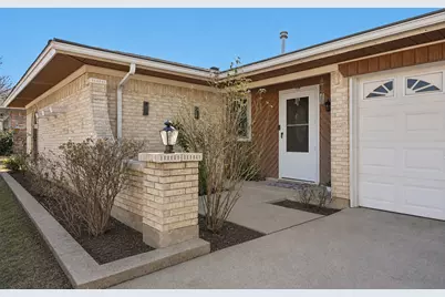 2106 Avalon Lane, Arlington, TX 76014 - Photo 29