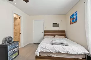 2106 Avalon Ln, Arlington, TX 76014 - Photo 23