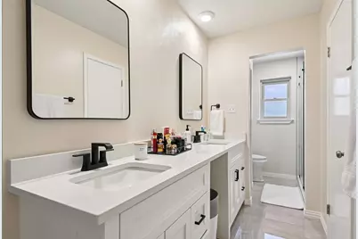 2106 Avalon Lane, Arlington, TX 76014 - Photo 23