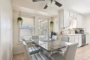 2106 Avalon Ln, Arlington, TX 76014 - Photo 15