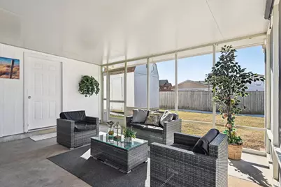 2106 Avalon Lane, Arlington, TX 76014 - Photo 29