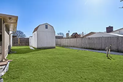 2106 Avalon Lane, Arlington, TX 76014 - Photo 31