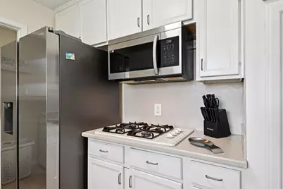 2106 Avalon Lane, Arlington, TX 76014 - Photo 19