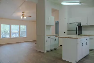 4817 Creekside Road, Melissa, TX 75454 - Photo 3