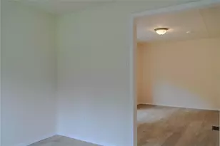 4817 Creekside Rd, Melissa, TX 75454 - Photo 7