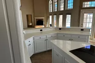 6512 Mesa Ridge Ct, Fort Worth, TX 76137 - Photo 11