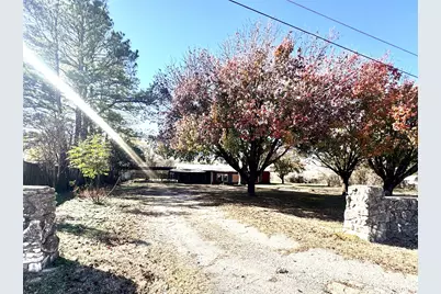 508 Lilac Drive, Granbury, TX 76049 - Photo 1