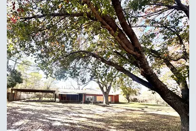 508 Lilac Drive, Granbury, TX 76049 - Photo 15