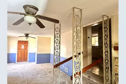 508 Lilac Drive, Granbury, TX 76049 - Photo 11