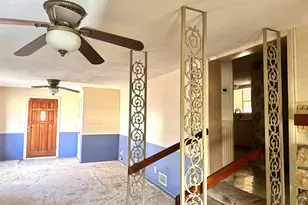 508 Lilac Dr, Granbury, TX 76049 - Photo 11