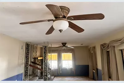 508 Lilac Drive, Granbury, TX 76049 - Photo 13