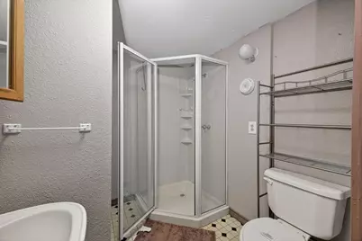 508 Lilac Drive, Granbury, TX 76049 - Photo 25