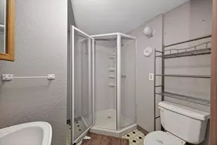 508 Lilac Dr, Granbury, TX 76049 - Photo 25