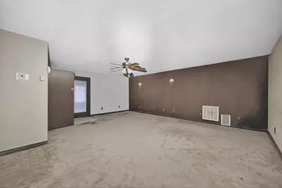 508 Lilac Drive, Granbury, TX 76049 - Photo 19