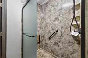 508 Lilac Dr, Granbury, TX 76049 - Photo 21