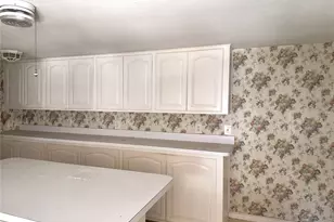 508 Lilac Dr, Granbury, TX 76049 - Photo 9