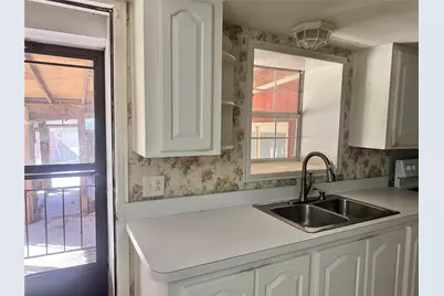 508 Lilac Drive, Granbury, TX 76049 - Photo 5