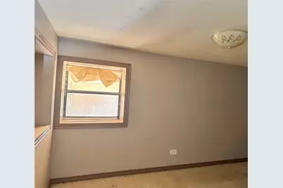 508 Lilac Drive, Granbury, TX 76049 - Photo 23