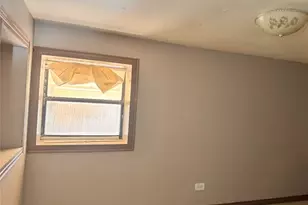 508 Lilac Dr, Granbury, TX 76049 - Photo 23