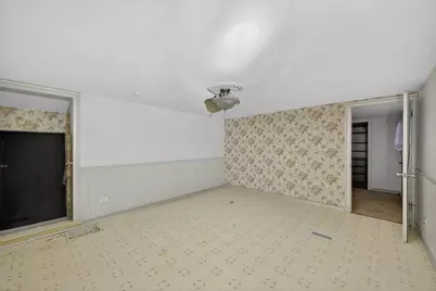 508 Lilac Drive, Granbury, TX 76049 - Photo 17