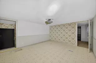 508 Lilac Dr, Granbury, TX 76049 - Photo 17