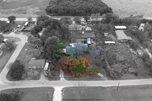 508 Lilac Dr, Granbury, TX 76049 - Photo 27