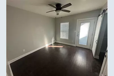 615 S Elm Street, Sherman, TX 75090 - Photo 5