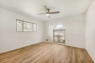 13123 Roaring Springs Ln, Dallas, TX 75240 - Photo 21