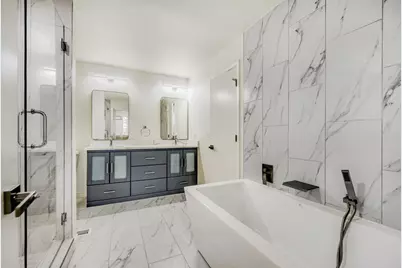 13123 Roaring Springs Lane, Dallas, TX 75240 - Photo 17